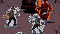 Merge Chronicles: Idle RPG - дата выхода для Android