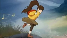 A Highland Song - дата выхода для Mac