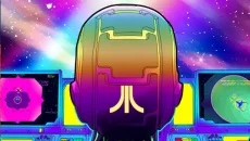 Akka Arrh - дата выхода для PlayStation 5