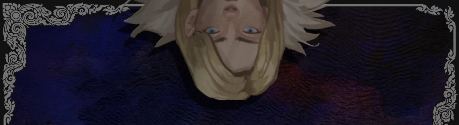 Amarantus - что это за игра, трейлер, системные требования, отзывы и оценки, цены и скидки, гайды и прохождение, похожие игры 