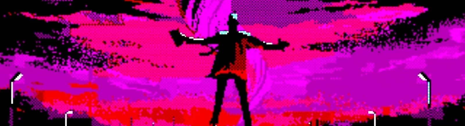 Лучшие игры, похожие на Bahnsen Knights