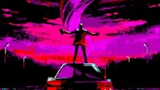 Bahnsen Knights - дата выхода для Xbox One