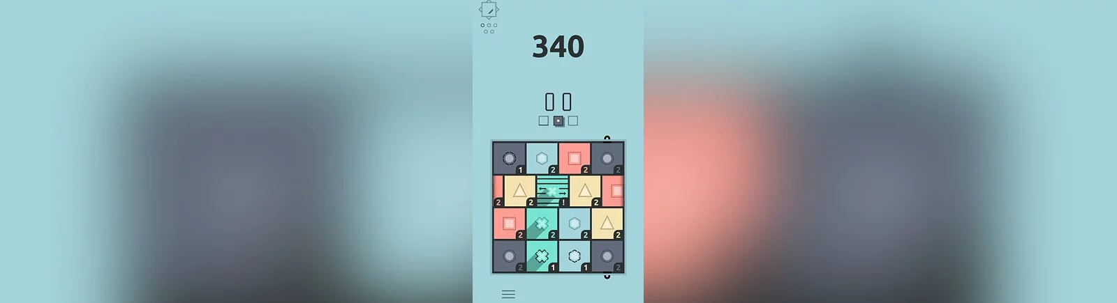 finity. - что это за игра, трейлер, системные требования, отзывы и оценки, цены и скидки, гайды и прохождение, похожие игры 