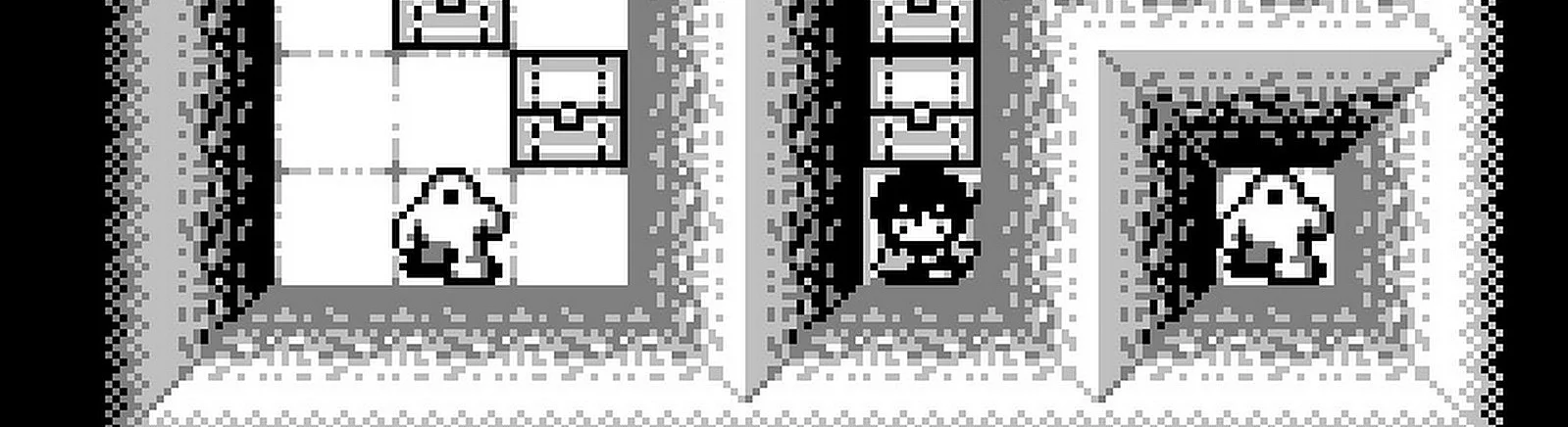 Void Stranger - что это за игра, трейлер, системные требования, отзывы и оценки, цены и скидки, гайды и прохождение, похожие игры 