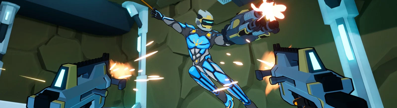 Grapple Tournament - что это за игра, трейлер, системные требования, отзывы и оценки, цены и скидки, гайды и прохождение, похожие игры 