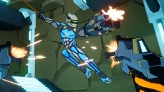 Grapple Tournament - дата выхода