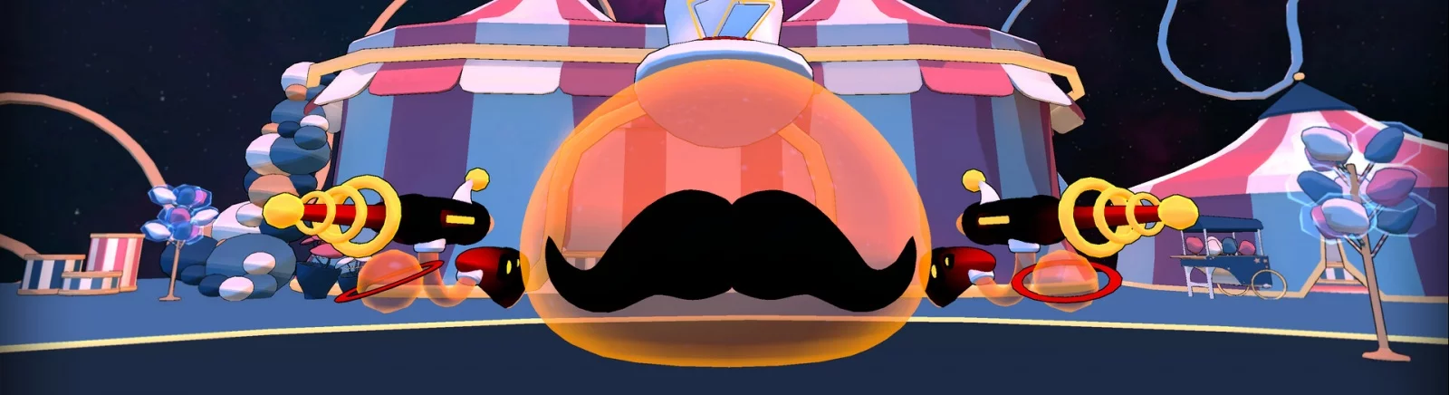 CHUTNEY: Space Survivor - что это за игра, трейлер, системные требования, отзывы и оценки, цены и скидки, гайды и прохождение, похожие игры 