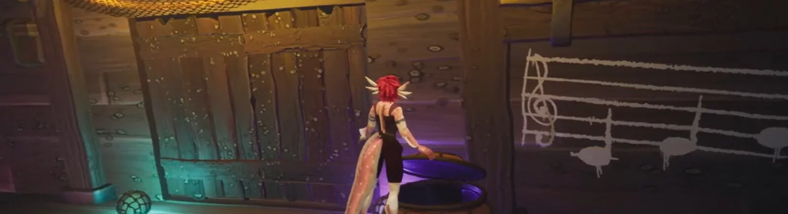 BLOODSONG - что это за игра, трейлер, системные требования, отзывы и оценки, цены и скидки, гайды и прохождение, похожие игры 