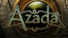 Azada - дата выхода для iPhone