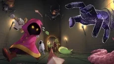 Dungeon Mage - дата выхода