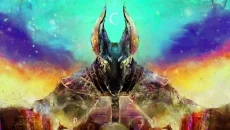 Deep Death Dungeon Darkness - дата выхода