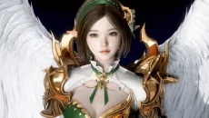 HIT2 - дата выхода для iOS