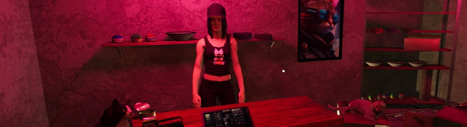 Читы для Computer Repair Shop