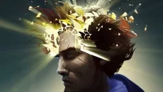 Three Minutes to Eight - дата выхода для Xbox One