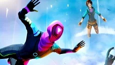 Power Zone: Battle Royale, 1v1 - дата выхода для Android