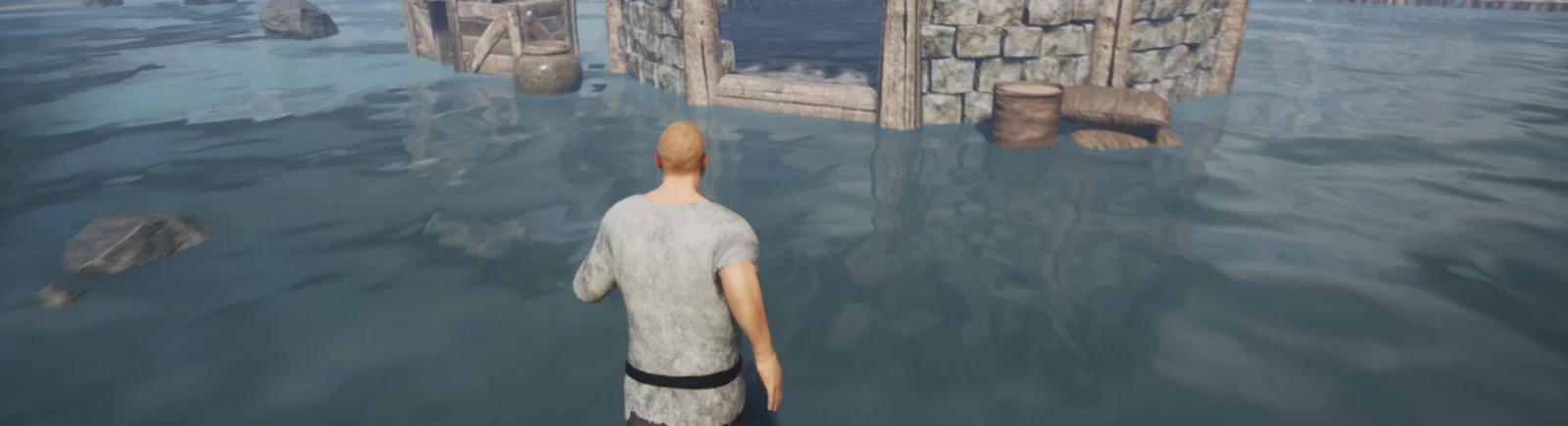 Peasant Royale - что это за игра, трейлер, системные требования, отзывы и оценки, цены и скидки, гайды и прохождение, похожие игры 