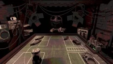 Buckshot Roulette - дата выхода