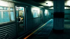 Station 5 - дата выхода