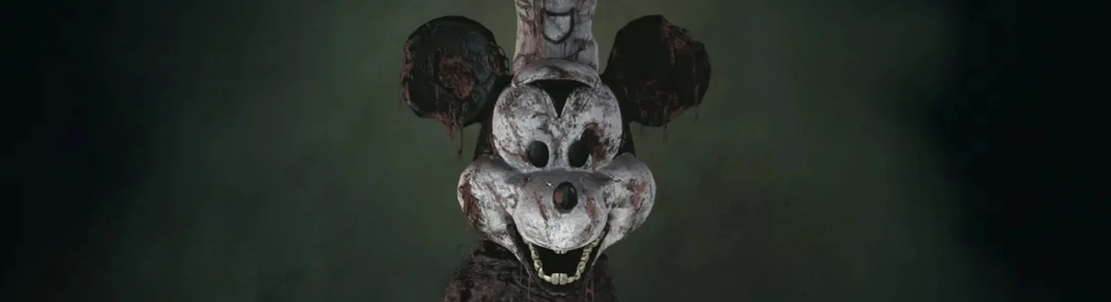 Infestation: Origins — системные требования и проверка ПК: минимальные и рекомендуемые требования игры