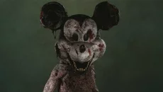 Infestation: Origins - игра в жанре Онлайн