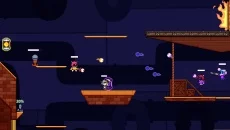 Counterpact - игра в жанре Онлайн