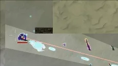 Hypersomnia - игра в жанре Онлайн