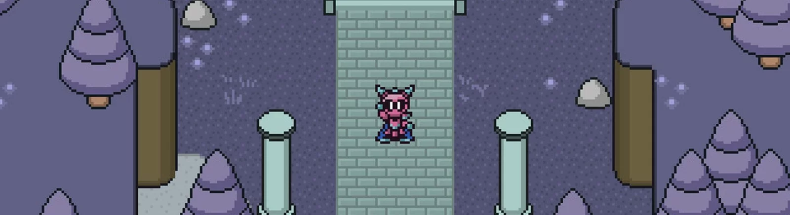 Astra Hunter Zosma - что это за игра, трейлер, системные требования, отзывы и оценки, цены и скидки, гайды и прохождение, похожие игры 