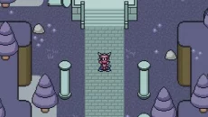 Astra Hunter Zosma - дата выхода для PC