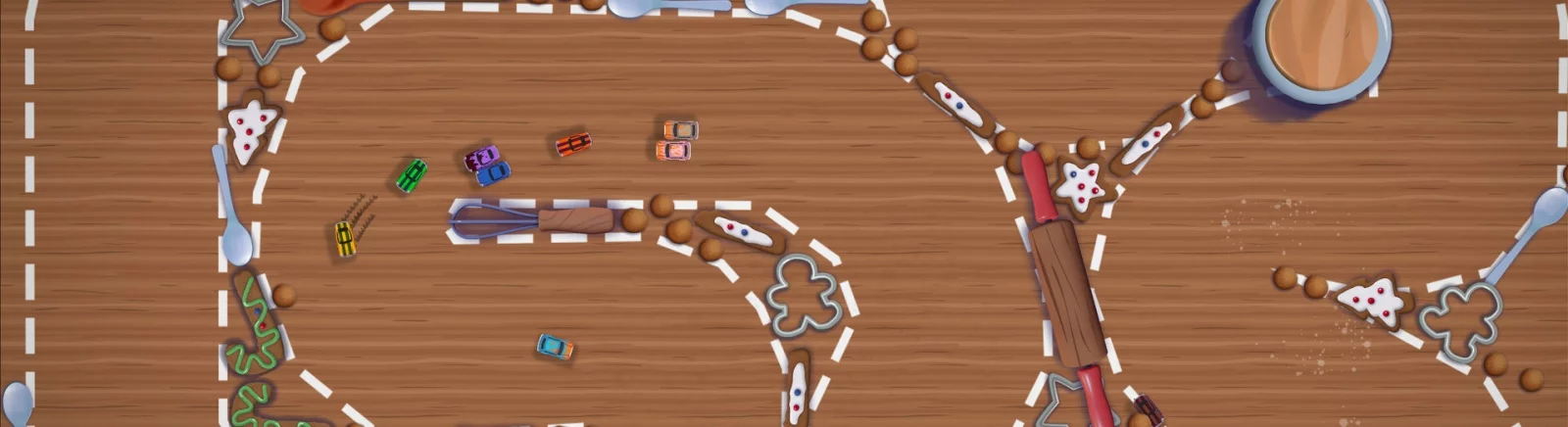 Event Race - что это за игра, трейлер, системные требования, отзывы и оценки, цены и скидки, гайды и прохождение, похожие игры 