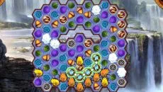 Azkend 2: The World Beneath - дата выхода для Symbian