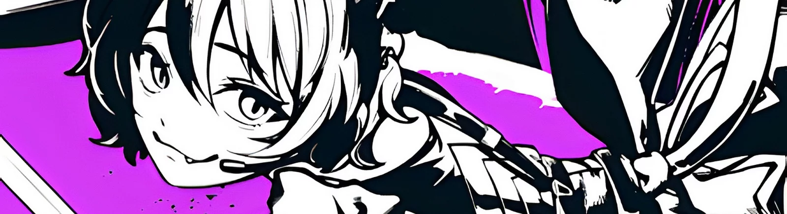 BTX Battle Xtreme - что это за игра, трейлер, системные требования, отзывы и оценки, цены и скидки, гайды и прохождение, похожие игры 