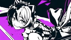 BTX Battle Xtreme - дата выхода для Android