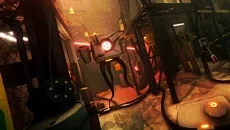 Portal: Revolution - дата выхода для Linux