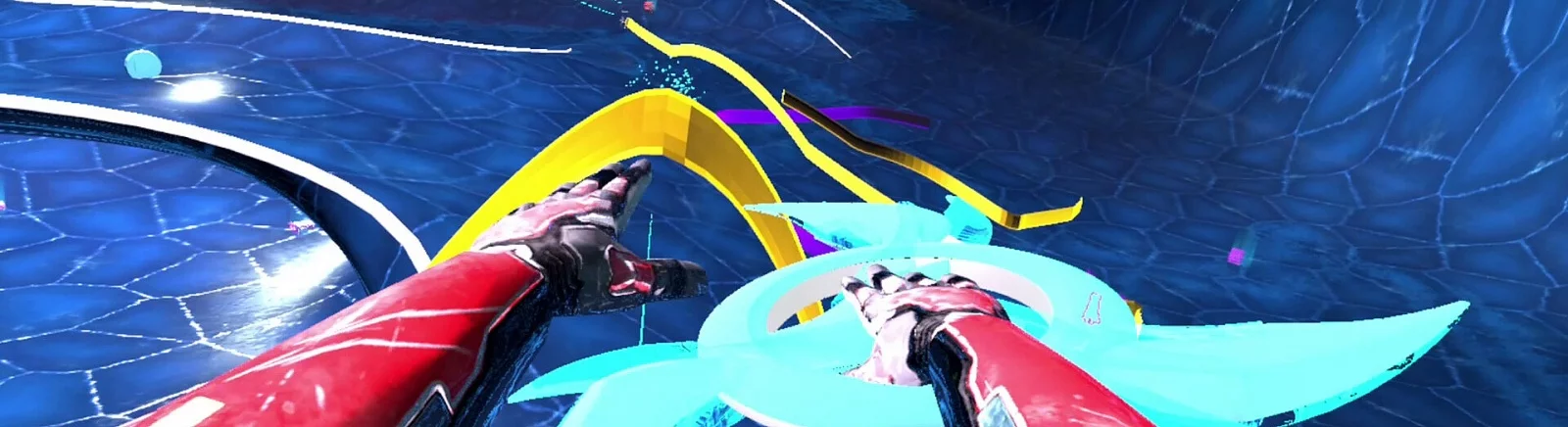 Skader - что это за игра, трейлер, системные требования, отзывы и оценки, цены и скидки, гайды и прохождение, похожие игры 