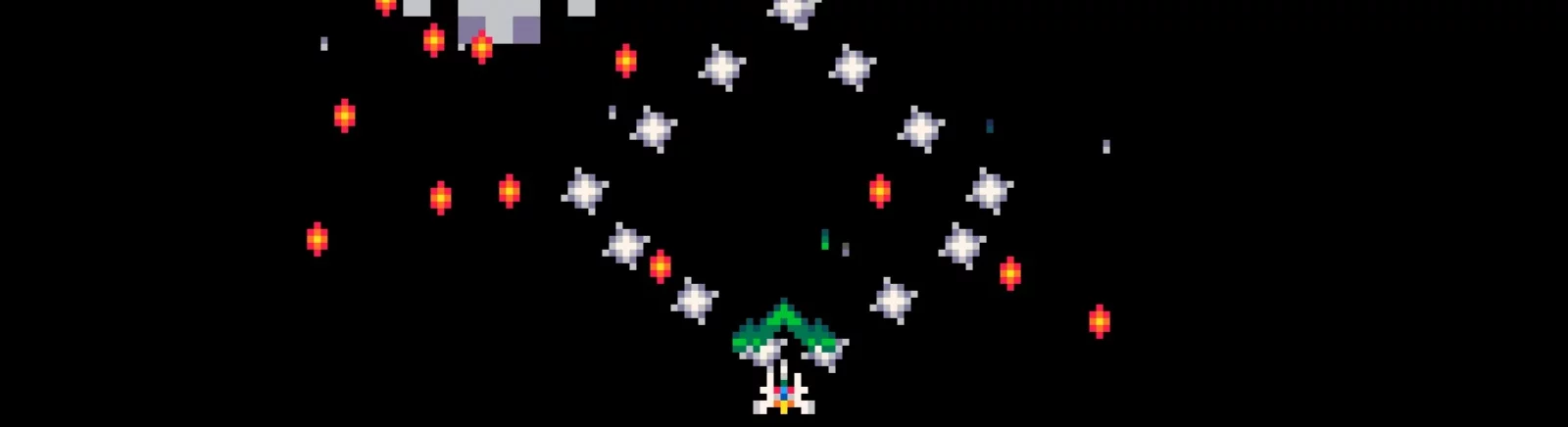 Netherspace - что это за игра, трейлер, системные требования, отзывы и оценки, цены и скидки, гайды и прохождение, похожие игры 