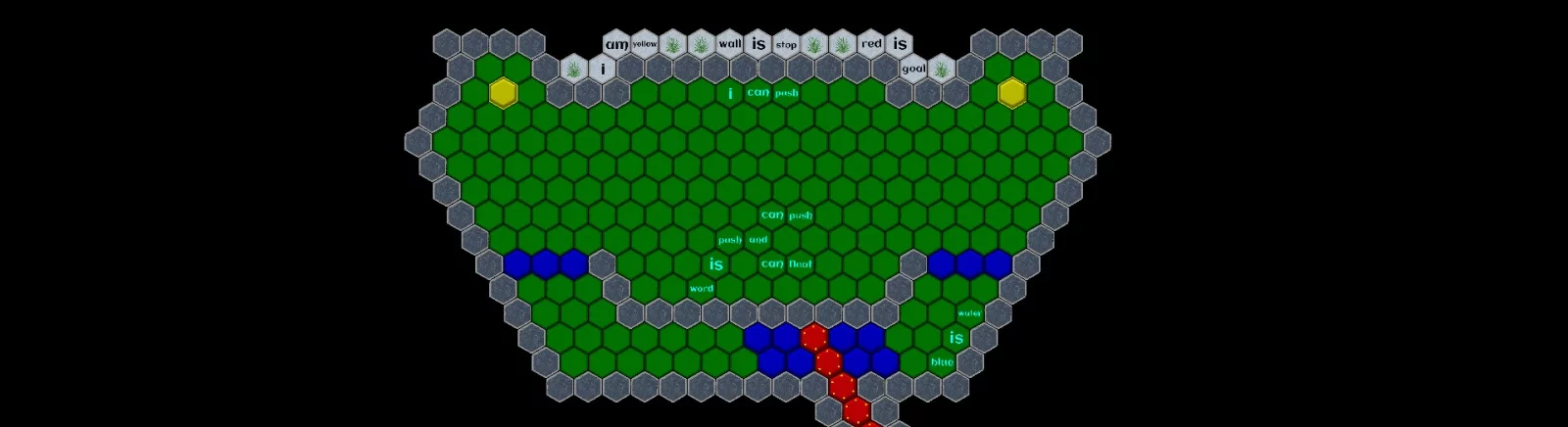 That Makes Sense - что это за игра, трейлер, системные требования, отзывы и оценки, цены и скидки, гайды и прохождение, похожие игры 