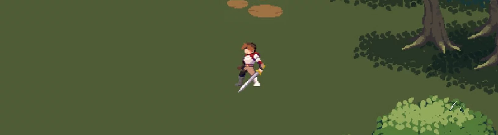 Free For All - что это за игра, трейлер, системные требования, отзывы и оценки, цены и скидки, гайды и прохождение, похожие игры 