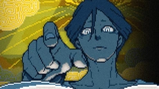 Urban Myth Dissolution Center - дата выхода для Nintendo Switch