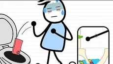 Help Me: Tricky Story - дата выхода для Android