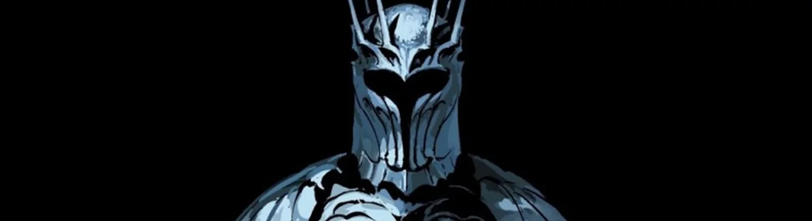 Форум Buriedbornes2 - Dungeon RPG