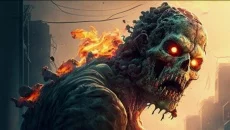 Borderwatch: Dark Armada - дата выхода для PC