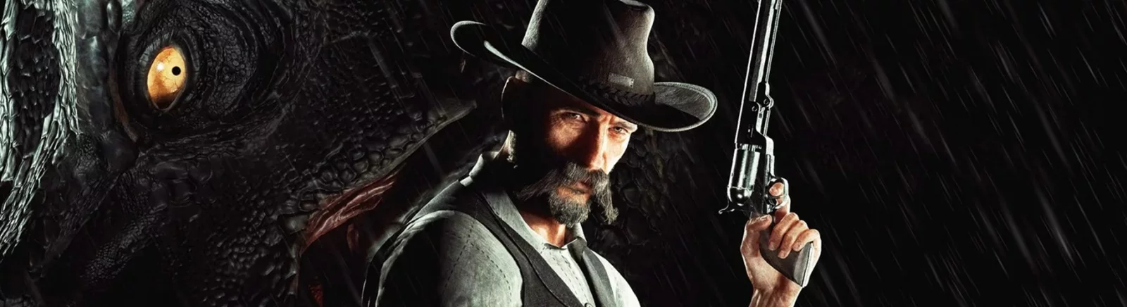 Читы для Son and Bone