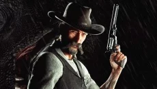 Son and Bone - дата выхода для PlayStation 5