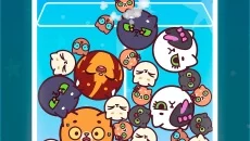 Watermelon Cats - дата выхода для iOS