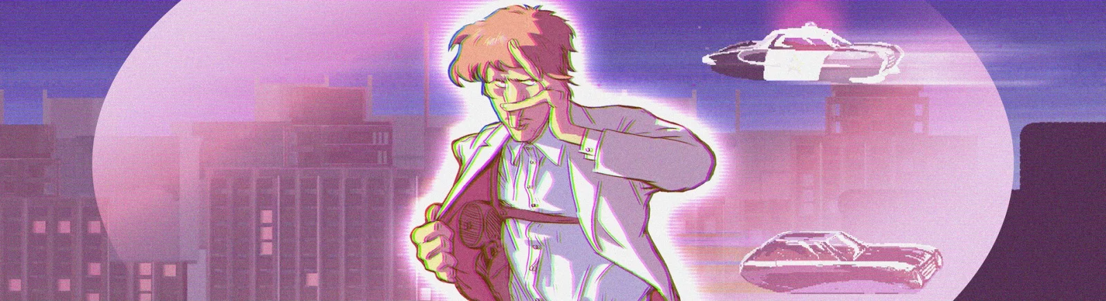 Трейнеры для Anomaly Agent