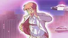 Anomaly Agent - дата выхода для Xbox One