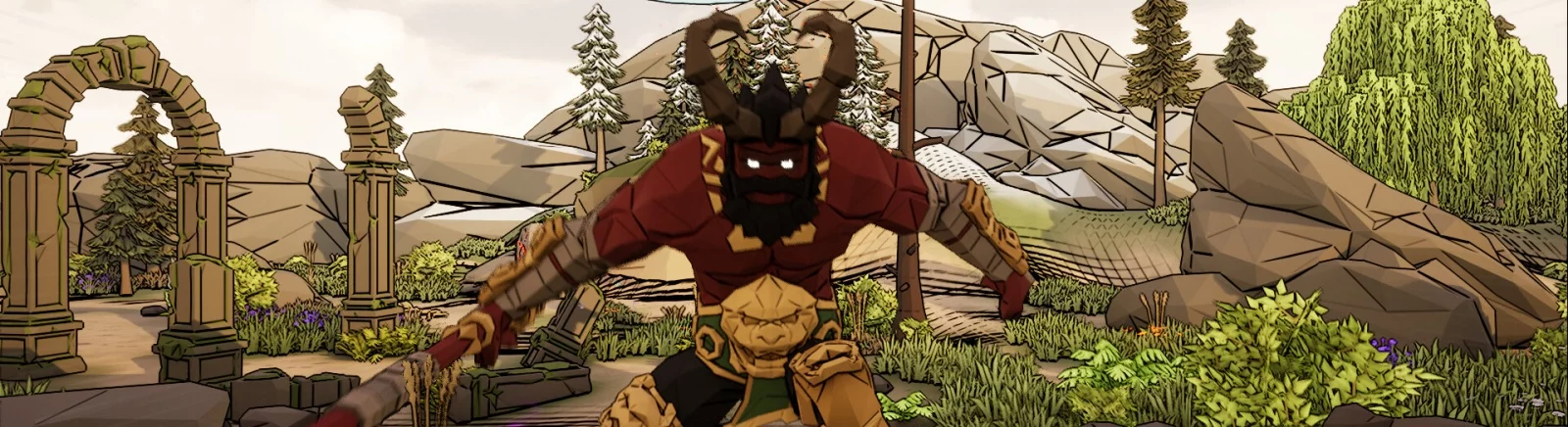 Taddle Quest - что это за игра, трейлер, системные требования, отзывы и оценки, цены и скидки, гайды и прохождение, похожие игры 