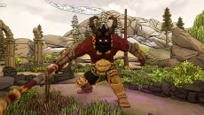 Taddle Quest - дата выхода для PC