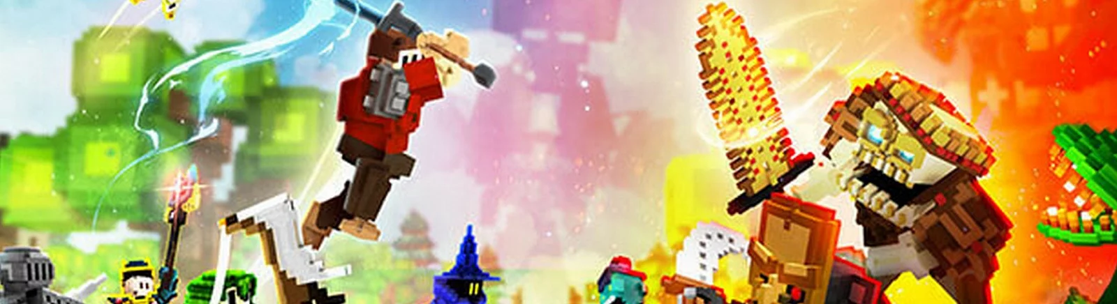 Clicker Guardians — Таблица для Cheat Engine [UPD: 26.02.2024] / Таблицы / Читы