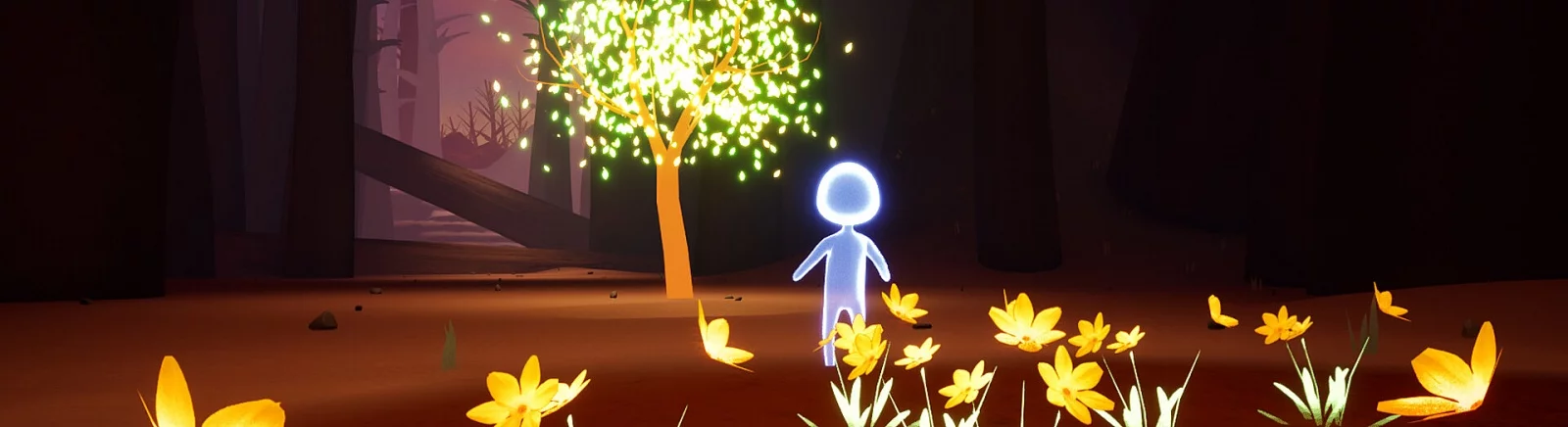 Before The Sun Rises - что это за игра, трейлер, системные требования, отзывы и оценки, цены и скидки, гайды и прохождение, похожие игры 